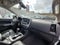 2021 Chevrolet Colorado 4WD ZR2