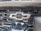 2021 Chevrolet Colorado 4WD ZR2