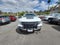 2021 Chevrolet Colorado 4WD ZR2