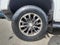 2021 Chevrolet Colorado 4WD ZR2