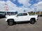 2021 Chevrolet Colorado 4WD ZR2