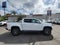 2021 Chevrolet Colorado 4WD ZR2
