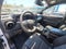 2024 Chevrolet Colorado WT