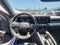 2024 Chevrolet Colorado WT