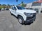 2024 Chevrolet Colorado WT