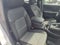2024 Chevrolet Colorado WT