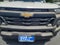2024 Chevrolet Colorado WT