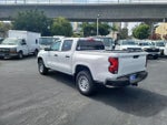 2024 Chevrolet Colorado WT