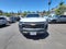 2024 Chevrolet Colorado WT