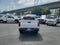 2024 Chevrolet Colorado WT