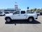 2024 Chevrolet Colorado WT