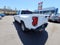2024 Chevrolet Colorado WT
