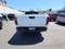 2024 Chevrolet Colorado WT