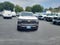 2024 Chevrolet Colorado WT