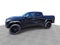2023 Chevrolet Colorado 4WD Trail Boss
