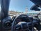 2023 Chevrolet Colorado 4WD Trail Boss