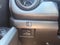 2023 Chevrolet Colorado 4WD Trail Boss