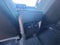 2023 Chevrolet Colorado 4WD Trail Boss