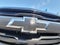 2023 Chevrolet Colorado 4WD Trail Boss