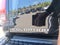 2023 Chevrolet Colorado 4WD Trail Boss