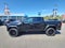 2023 Chevrolet Colorado 4WD Trail Boss