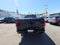 2023 Chevrolet Colorado 4WD Trail Boss
