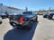 2023 Chevrolet Colorado 4WD Trail Boss
