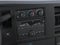 2026 Chevrolet Express Cargo 1WT