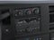 2026 Chevrolet Express Cargo 2500 WT