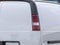 2026 Chevrolet Express Cargo 1WT