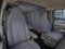 2026 Chevrolet Express Cargo 1WT