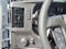 2026 Chevrolet Express Cargo 1WT