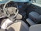 2026 Chevrolet Express Cargo 1WT