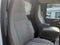 2026 Chevrolet Express Cargo 1WT