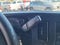 2015 Chevrolet Express Cargo 2500 Work Van