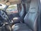 2015 Chevrolet Express Cargo 2500 Work Van