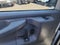 2015 Chevrolet Express Cargo 2500 Work Van