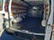 2015 Chevrolet Express Cargo 2500 Work Van
