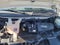 2015 Chevrolet Express Cargo 2500 Work Van