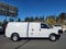 2015 Chevrolet Express Cargo 2500 Work Van