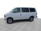 2005 GMC Safari Passenger Ext 111" WB RWD