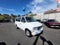 2005 GMC Safari Passenger Ext 111" WB RWD