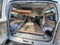 2005 GMC Safari Passenger Ext 111" WB RWD