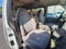 2005 GMC Safari Passenger Ext 111" WB RWD