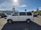 2005 GMC Safari Passenger Ext 111" WB RWD