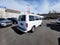 2005 GMC Safari Passenger Ext 111" WB RWD