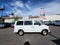 2005 GMC Safari Passenger Ext 111" WB RWD