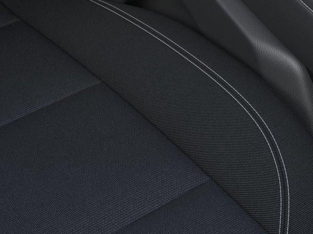 2026 Chevrolet Traverse LT - Photo 21