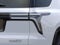 2027 Chevrolet Traverse High Country