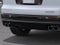 2027 Chevrolet Traverse High Country